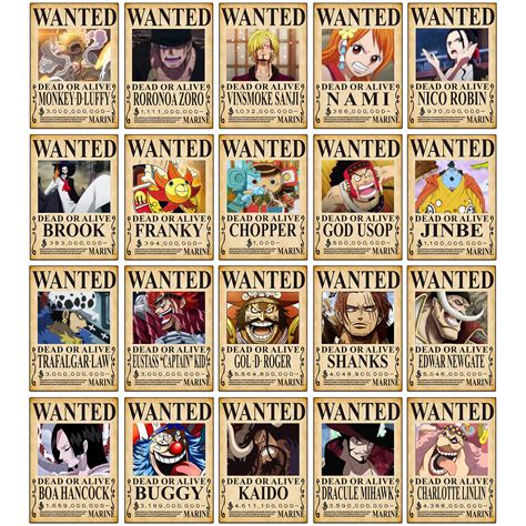 One piece. Nami Anal fuck with a bounty hunter